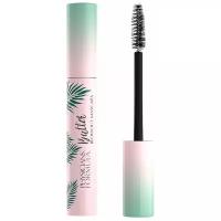 Physicians Formula ТУшь для ресниц Butter Blowout Mascara, черный