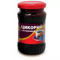 Цикорий Роско 100% натуральный, жидкий, 200 г