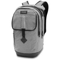 Рюкзак Dakine MISSION SURF DLX WET/DRY PACK 32L Griffin