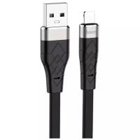 Кабель Hoco X53 Angel USB - Lightning