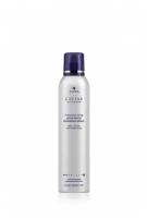 Alterna Caviar Anti-Aging Styling High Hold Finishing Spray Лак-спрей сильной фиксации, 212 гр