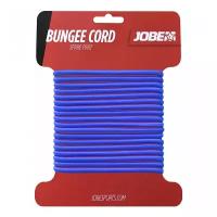 Аксессуар Jobe Sup Bungee Cord 2020 ASSORTED