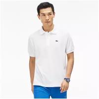 Поло Lacoste Lacoste Polo 8 Мужчины