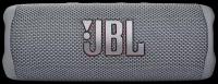 Колонка Jbl Flip 6 gray