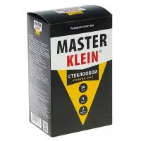 Клей обойный Master Klein, для стеклообоев, 500 г 3554360