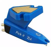 Головка звукоснимателя DJ Pro-Ject Pick It 25A