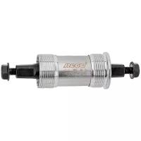 Каретка Neco Axle OEM BB 68х122.5 mm