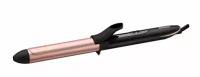 Плойка BaByliss C451E, black