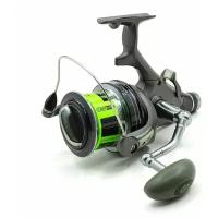 Катушка Carp Pro D-Carp Carp 8000 FS