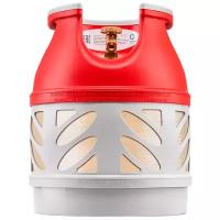 Газовый баллон композитный Hexagon Ragasco LPG 12.5 л