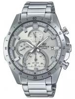 Наручные часы CASIO Edifice EFR-571MD-8AVUEF