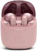 Беспроводные наушники JBL Tune 220 TWS