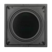 Встраиваемый сабвуфер Monitor Audio IWS-10 Inwall Subwoofer Driver