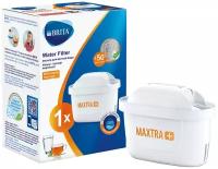 BRITA Картридж Maxtra+ Жесткость, 1 уп, 1 шт