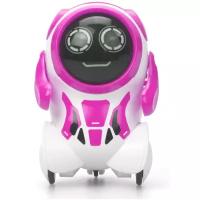 Робот YCOO Neo Pokibot круглый 88529S