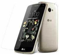 Защитное стекло для LG K5 X220DS