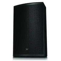 Turbosound NuQ152 акустическая система