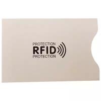 Карта RFID