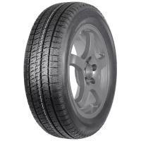 Шины автомобильные Bridgestone Blizzak Ice 245/40 R18 93S Без шипов