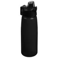 Бутылка Проект 111 Rally 750ml Black 12057.30