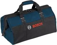 Сумка BOSCH 1619BZ0100, синий/черный