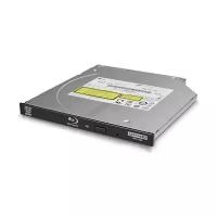 Оптический привод Blue-Ray Fujitsu BD Triple Writer SATA slim (tray) (s26462-f5801-l516)