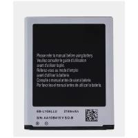 Аккумулятор Activ для Samsung GT-i9300 Galaxy S3, GT-i9080, GT-i9082 (EB-L1G6LLU, EB535163LU)