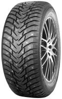 Автошина Ikon Nordman 8 175/70 R14 88T XL