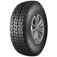 Автошина КАМА И-520 пилигрим 235/75 R15 105Q