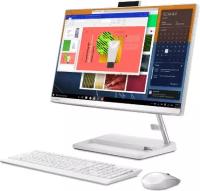 Моноблок Lenovo 21.5