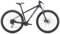 Велосипед Specialized Rockhopper Sport 27.5 (2021)