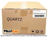 QZ8200139674 QUARTZ Рампа топливная