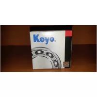 Подшипник Шариковый Генератора KOYO 6304RS