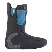 Набор для сноубордических ботинок BURTON Women Toaster Heated Snowboard Boot Liner 8,5