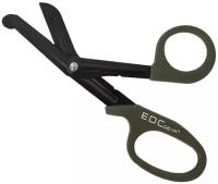 Ножницы медицинские EDC (Olive)