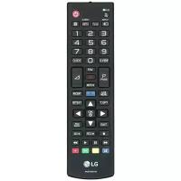 Пульт для LG AKB75055702 для телевизора Smart TV 3D