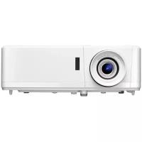 Проектор Optoma UHZ50 3840x2160, 2500000:1, 3000 лм, DLP, 4.8 кг