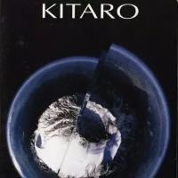 Компакт-диск Warner Kitaro – Light Of The Spirit (DVD)