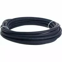 Силовой гибкий кабель Top Cable XTREM H07RN-F 5х1,5 10 метров 3005001MR10RU