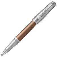 PARKER ручка-роллер Urban Premium T311