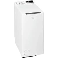 Стиральная машина Whirlpool TDLR 60230