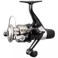 Катушка безынерционная SHIMANO CATANA RC 2500