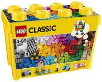 LEGO Classic 10698