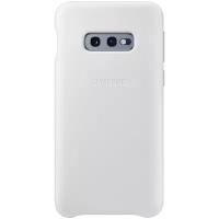 Чехол Samsung EF-VG970 для Samsung Galaxy S10e