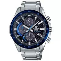 Наручные часы CASIO Edifice EQS-900DB-2A