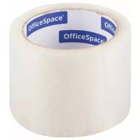 OfficeSpace Клейкая лента КЛ_18608