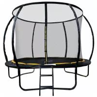 Каркасный батут Sport Elite CFR-10FT 3,05м 305х305х245 см