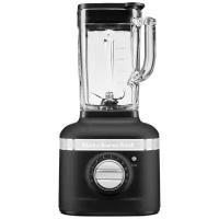 Стационарный блендер KitchenAid 5KSB4026, чугун