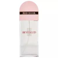 Туалетные духи Elizabeth Arden Red Door Revealed 100 мл