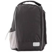 Kite Сумка для обуви Education Smart K19-610S-1/K19-610S-2/K19-610S-3/K19-610S-4